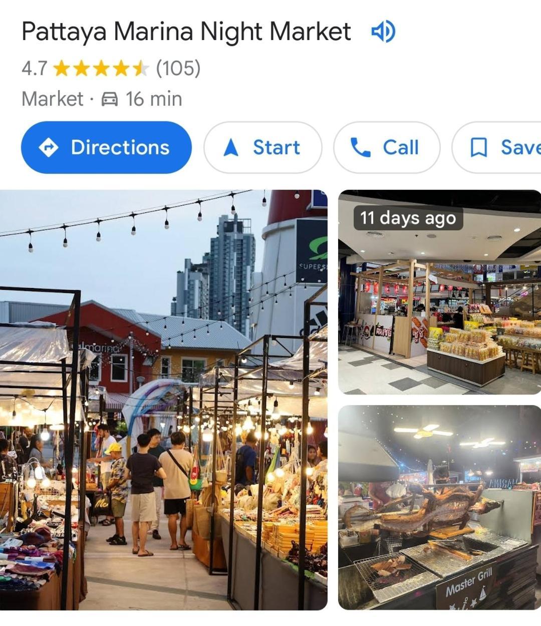 39 Living 度假居